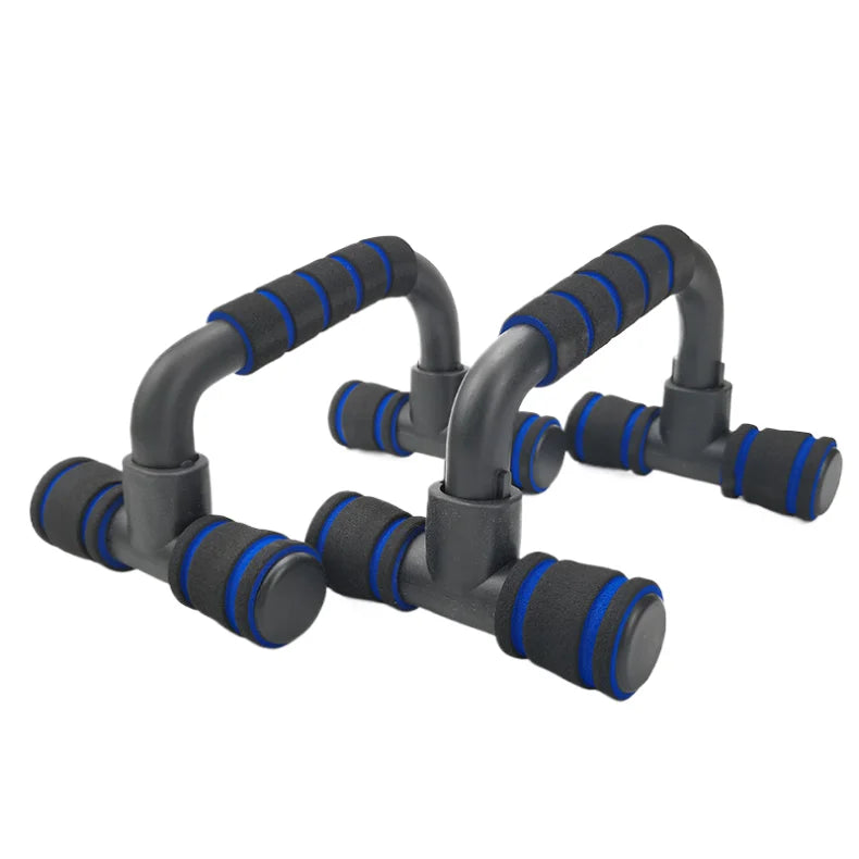 Push Up Bar