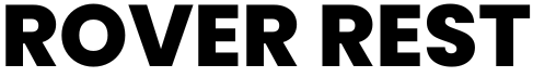 RoverRest