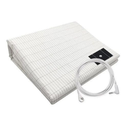 RoverRest™ Grounding Sheet