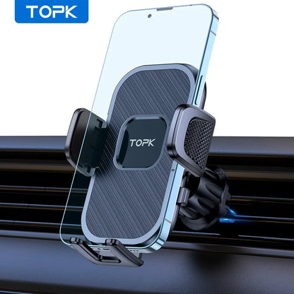 Universal Car Holder