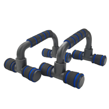 Push Up Bar