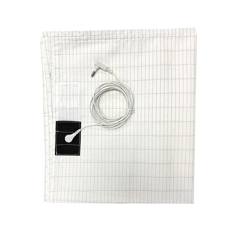 RoverRest™ Grounding Sheet