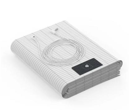 RoverRest™ Grounding Sheet