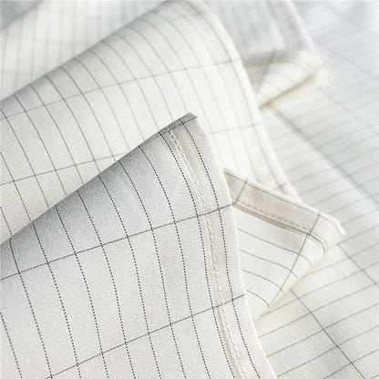 RoverRest™ Grounding Sheet