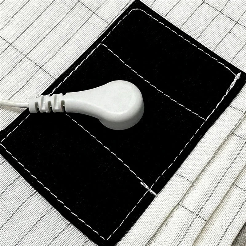 RoverRest™ Grounding Sheet