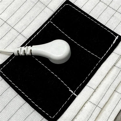 RoverRest™ Grounding Sheet