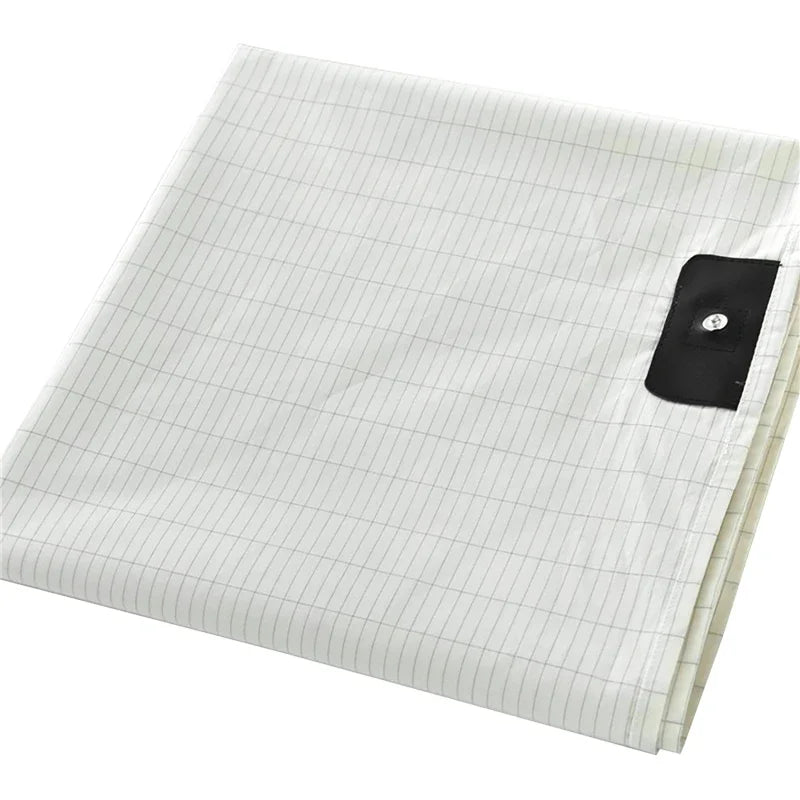 RoverRest™ Grounding Sheet