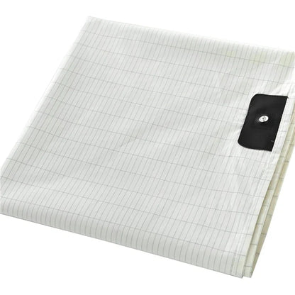 RoverRest™ Grounding Sheet