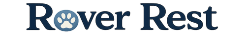 RoverRest